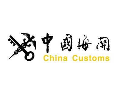 ��ɳ����